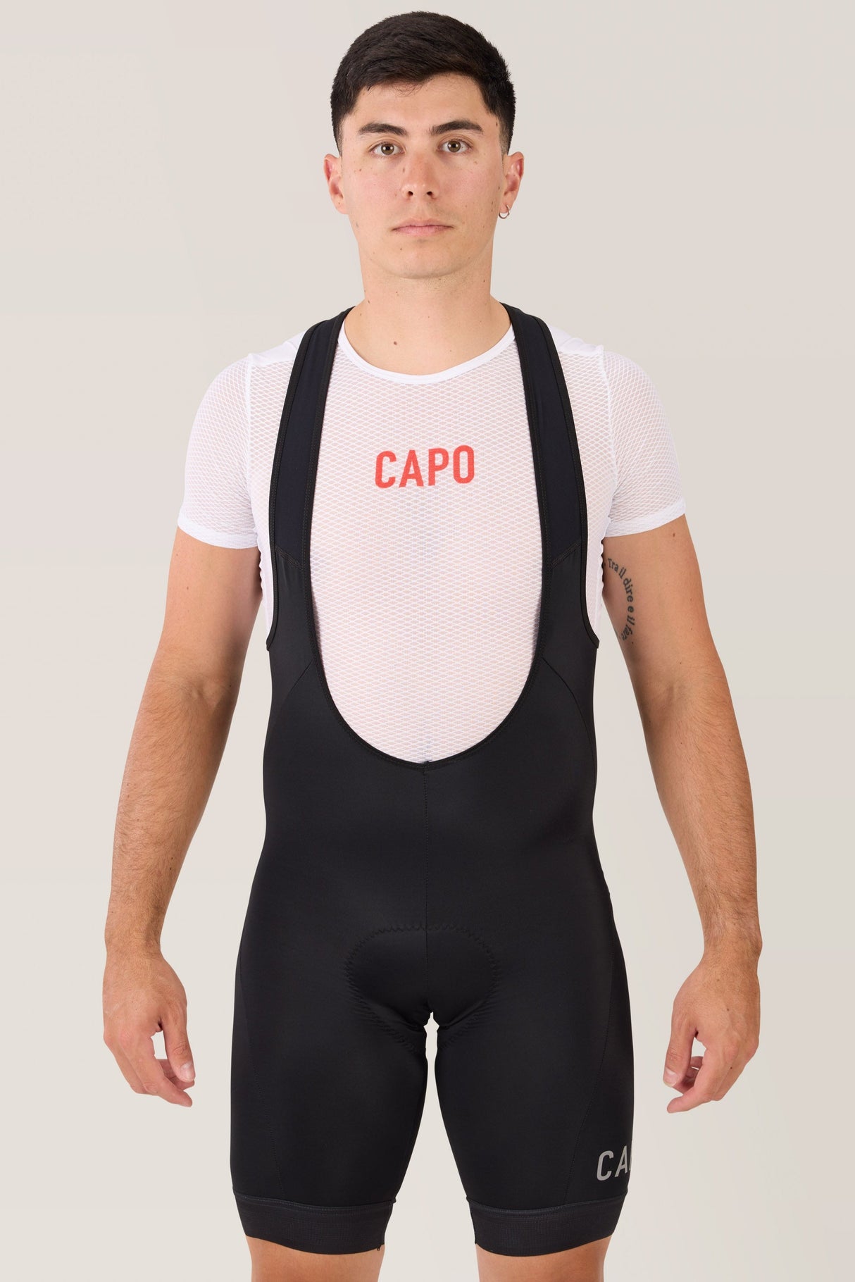 Corsa Bib Shorts