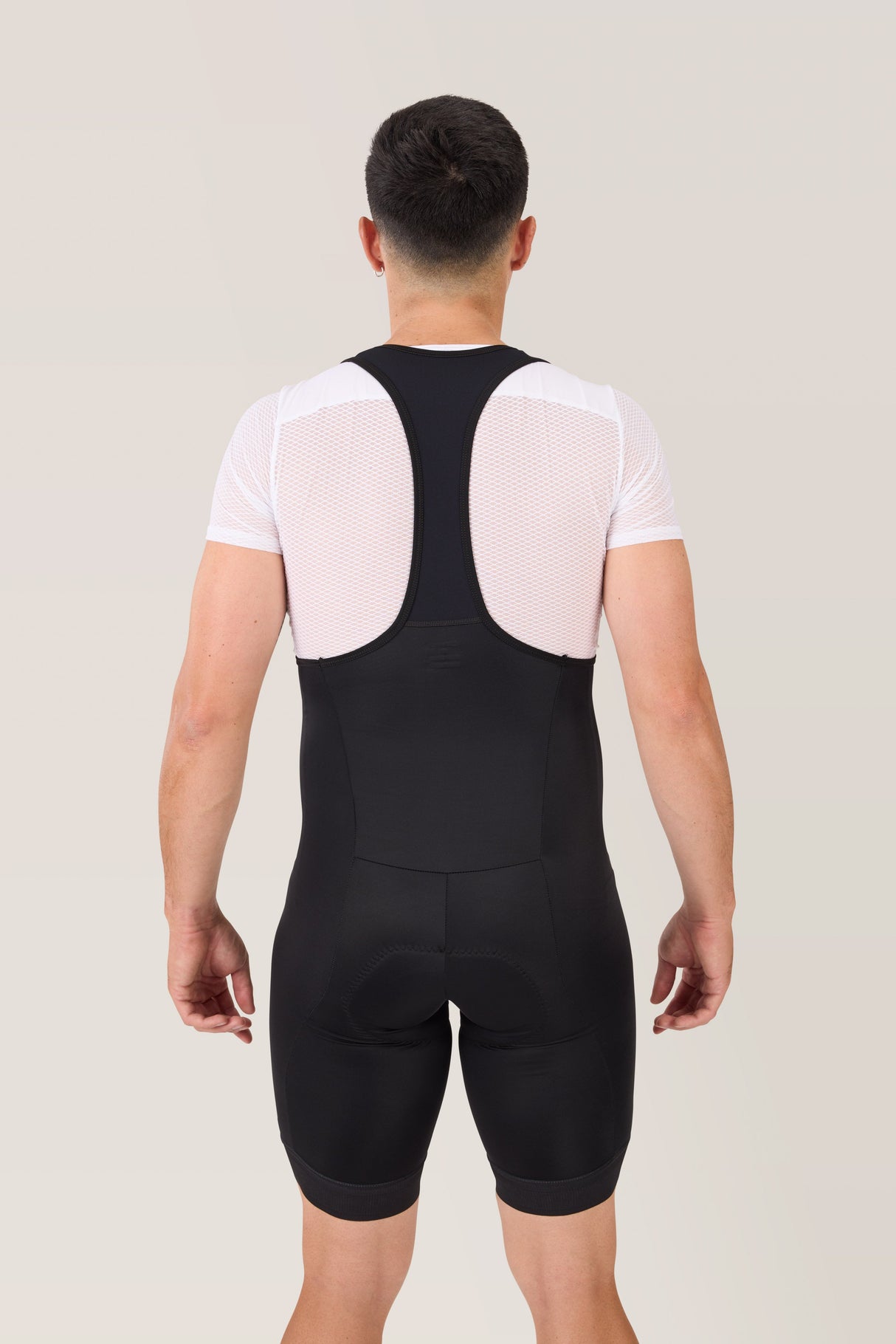 Corsa Bib Shorts