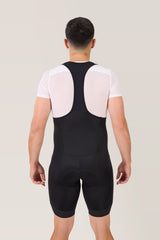 Corsa Bib Shorts