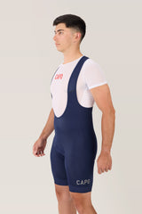 Corsa Bib Shorts
