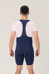 Corsa Bib Shorts