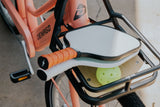 Cruiser 1 Step-thru