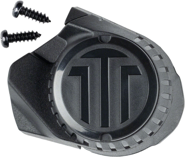 microSHIFT Sword Rear Derailleur Clutch Cover Kit