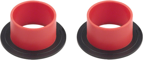 SRAM Rear Derailleur Frame Sleeve B-Bolt - Compatible all T-Type RED XPLR E1 Rear Derailleurs Qty. 2