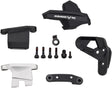 SRAM Eagle 90 T-Type Rear Derailleur Cover and Outer Inner Link Kit
