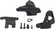 SRAM Eagle 70 T-Type Rear Derailleur Cover/Skid Kit