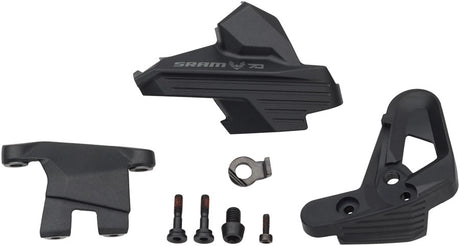 SRAM Eagle 70 T-Type Rear Derailleur Cover/Skid Kit