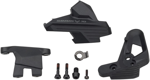 SRAM Eagle 70 T-Type Rear Derailleur Cover/Skid Kit