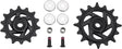 SRAM Eagle 70/90 T-Type Rear Derailleur Pulley Kit - 14t Upper and 16t Lower