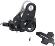 SRAM Eagle 90 T-Type Rear Derailleur B-Knuckle Kit