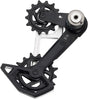 SRAM Eagle 90 T-Type Rear Derailleur Cage Assembly Kit - Full Replacement Cage Assembly