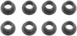SRAM Eagle 90 T-Type Rear Derailleur Bushing Kit - For Outer and Inner Link