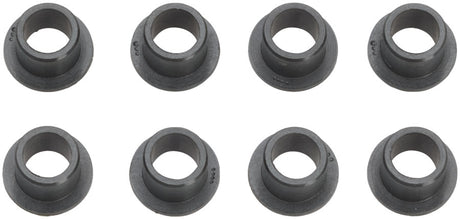 SRAM Eagle 90 T-Type Rear Derailleur Bushing Kit - For Outer and Inner Link