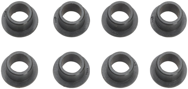 SRAM Eagle 90 T-Type Rear Derailleur Bushing Kit - For Outer and Inner Link