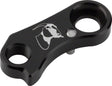 Wolf Tooth Lindarets GoatLink Shimano Direct Mount RearDerailleur Adaptor