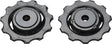 SRAM XX and 2008-13 X0 9 and 10 Speed Pulley Kit