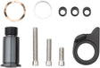 SRAM Force XPLR eTap AXS Rear Derailleur B-Bolt B-Screw and Limit Screws