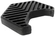 Feedback Sports Cradle Replacement Pads - Wall Rack 2D Column Cache