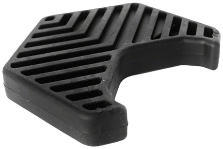 Feedback Sports Cradle Replacement Pads - Wall Rack 2D Column Cache
