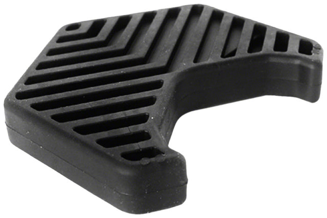 Feedback Sports Cradle Replacement Pads - Wall Rack 2D Column Cache
