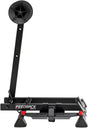 Feedback Sports RAKK 2.0 Ebike Display Stand - 1 Bike