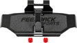 Feedback Sports RAKK 2.0 E-Tray EBike Charger Storage Rack