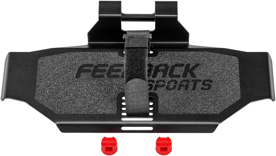 Feedback Sports RAKK 2.0 E-Tray EBike Charger Storage Rack