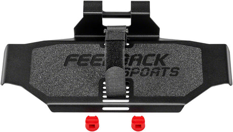 Feedback Sports RAKK 2.0 E-Tray EBike Charger Storage Rack