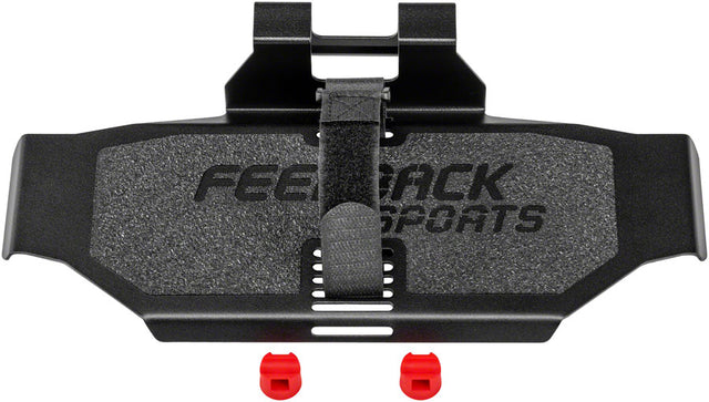 Feedback Sports RAKK 2.0 E-Tray EBike Charger Storage Rack