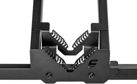 Feedback Sports RAKK 2.0 Wheel Adapter - 16-20"
