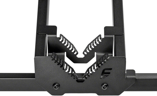 Feedback Sports RAKK 2.0 Wheel Adapter - 16-20"