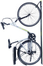 Delta Wall Ride Bicycle Storage Hook