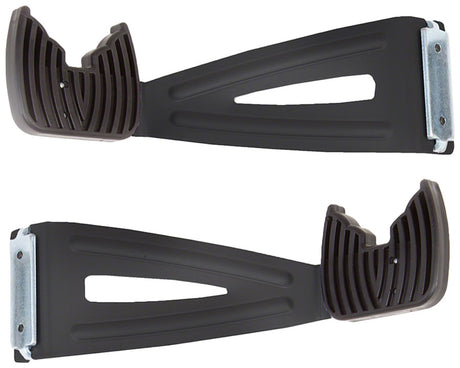 Feedback Sports Velo Column  1-Bike Expansion Kit