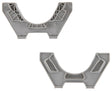 Feedback Sports RAKK XL  Adapters