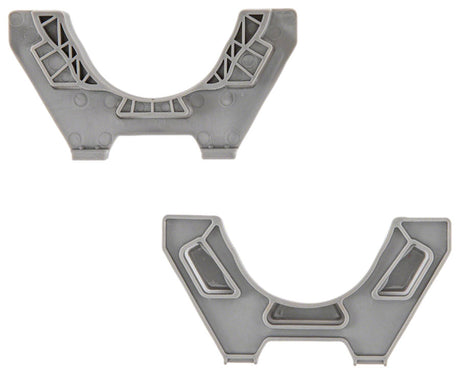 Feedback Sports RAKK XL  Adapters