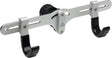 Topeak Upper Arm for Dual-Touch/ OneUp Bike Stand