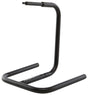 Feedback Sports Scorpion Display Stand - 1-Bike 13-20mm Hollow Bottom Bracket Mount BLK