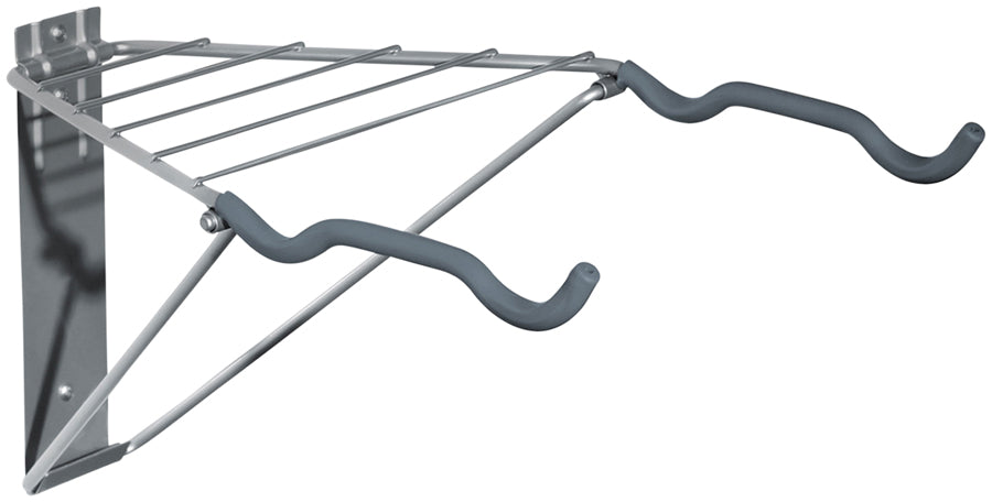 Delta Bike Wall Mount Rack - Thumbnail 2
