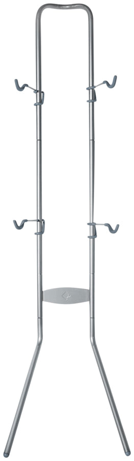 Delta Two-Bike Gravity Stand