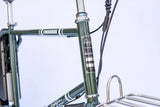 Higbee Martini Electric Bike