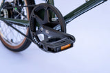 Higbee Martini Electric Bike