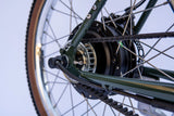 Higbee Martini Electric Bike