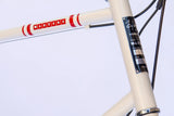 Higbee Martini Electric Bike