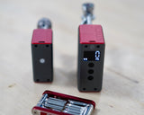 Elettrico Ultimate Inflator