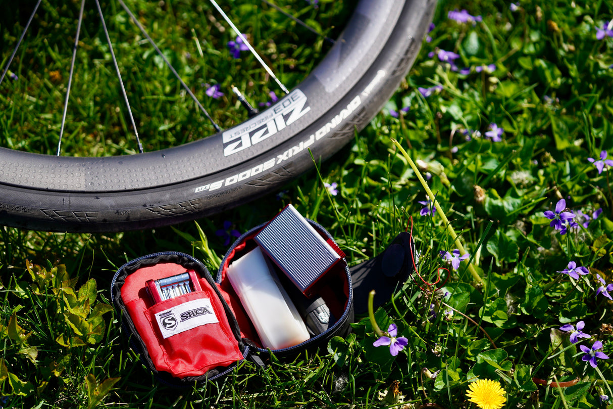 Elettrico Ultimate Inflator