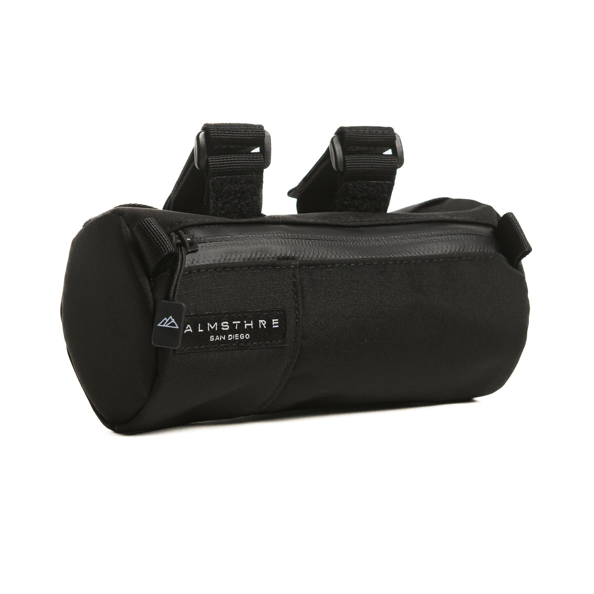 Simple Bar Bag