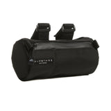 Simple Bar Bag