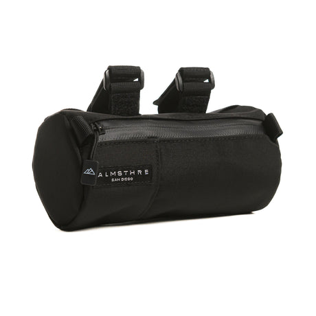 Simple Bar Bag