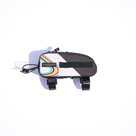 BWR - Top Tube Bag