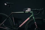 BWR - Top Tube Bag
